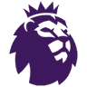 Premier League crest
