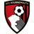 Bournemouth crest