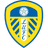 Leeds crest