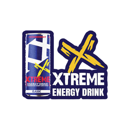 Xtreme