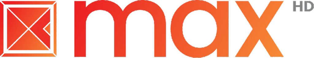 Kantipur Max HD